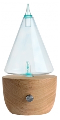 Puressentiel Diffuseur à Nébulisation I'Conic Puressentiel Diffuseur à Nébulisation I'Conic