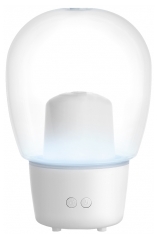 Puressentiel Diffuseur de Brume Ultrasonique Bubble Puressentiel Diffuseur de Brume Ultrasonique Bubble