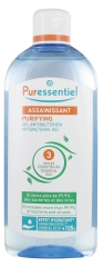 Puressentiel Hydro-alkoholisches Antibakterielles Gel 250 ml Puressentiel Hydro-alkoholisches Antibakterielles Gel 250 ml
