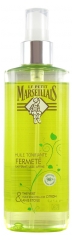 Le Petit Marseillais Huile Tonifiante Anti-Cellulite 150 ml Le Petit Marseillais Huile Tonifiante Anti-Cellulite 150 ml