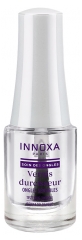 Innoxa Vernis Durcisseur Ongles Sensibles 5 ml Innoxa Vernis Durcisseur Ongles Sensibles 5 ml