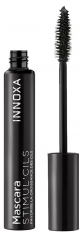 Innoxa Mascara Stimul'Cils 8 ml Innoxa Mascara Stimul'Cils 8 ml