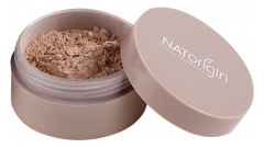 Natorigin Fond de Teint Poudre 5 g Natorigin Fond de Teint Poudre 5 g