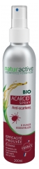Naturactive Acarcid' Spray Bio 200 ml Naturactive Acarcid' Spray Bio 200 ml