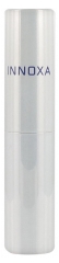 Innoxa BB Color Lips 3g Innoxa BB Color Lips 3g