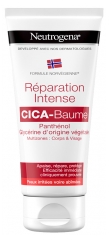 Neutrogena Intense Repair Cica - Balm 100ml Neutrogena Intense Repair Cica - Balm 100ml