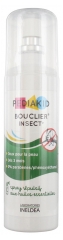 Pediakid Bouclier Insect Spray 100 ml Pediakid Bouclier Insect Spray 100 ml
