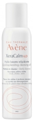 Avène Xeracalm AD Lipid-Replenishing Cleansing Oil 100ml Avène Xeracalm AD Lipid-Replenishing Cleansing Oil 100ml