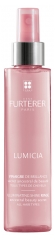 Furterer Lumicia Illuminating Shine Rinse 150ml Furterer Lumicia Illuminating Shine Rinse 150ml