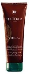 René Furterer Karinga Ultra Hydrating Shampoo 250ml