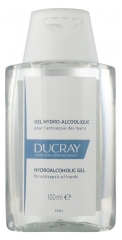 Ducray Hydroalkoholisches Gel 100 ml Ducray Hydroalkoholisches Gel 100 ml