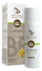 Armonia Helix Active BB Cream 30ml Armonia Helix Active BB Cream 30ml