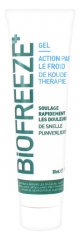 Biofreeze Gel 30ml Biofreeze Gel 30ml