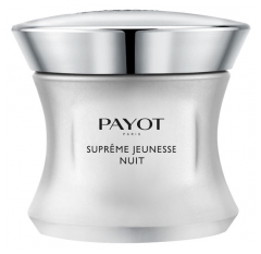Payot Suprême Jeunesse Lèvres Jugendspendende Aufpolsternde Lippenpflege 3g Payot Suprême Jeunesse Lèvres Jugendspendende Aufpolsternde Lippenpflege 3g