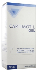 Pileje Cartimotil Gel 125 ml Pileje Cartimotil Gel 125 ml