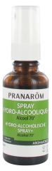 Pranarôm Aromaforce Hydro-Alcoholic Spray 30ml