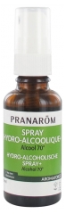 Pranarôm Aromaforce Spray Hydro-Alcoolique+ 30 ml