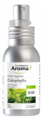 Le Comptoir Aroma Plant Oil Calophylle 50ml Le Comptoir Aroma Plant Oil Calophylle 50ml