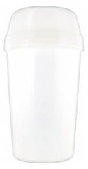 Milical Shaker 300 ml Milical Shaker 300 ml