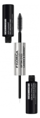 Filorga OPTIM-EYES Lashes & Brows 2 x 6,5ml Filorga OPTIM-EYES Lashes & Brows 2 x 6,5ml