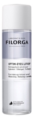 Filorga OPTIM-EYES Lotion 110ml Filorga OPTIM-EYES Lotion 110ml