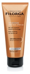 Filorga UV-BRONZE After-Sun 200ml Filorga UV-BRONZE After-Sun 200ml