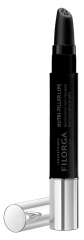 Filorga NUTRI-FILLER Lips 4g Filorga NUTRI-FILLER Lips 4g
