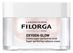Filorga OXYGEN-GLOW 50ml Filorga OXYGEN-GLOW 50ml
