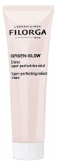 Filorga OXYGEN-GLOW 30 ml Filorga OXYGEN-GLOW 30 ml