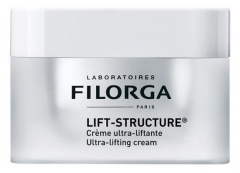 Filorga LIFT-STRUCTURE Crème Ultra-Liftante 50 ml Filorga LIFT-STRUCTURE Crème Ultra-Liftante 50 ml
