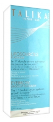 Talika Eyebrows Lipocils Platinium Day and Night Serum Talika Eyebrows Lipocils Platinium Day and Night Serum