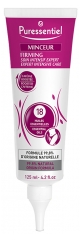 Puressentiel Slimming Expert Intensive Care 125 ml Puressentiel Slimming Expert Intensive Care 125 ml