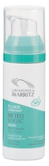 Laboratoires de Biarritz Meteo Logic Fluide Hydratant Visage Bio 30 ml Laboratoires de Biarritz Meteo Logic Fluide Hydratant Visage Bio 30 ml