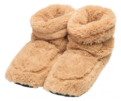 Soframar Cozy Boots Bouillotte Soframar Cozy Boots Bouillotte