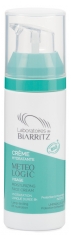 Laboratoires de Biarritz Meteo Logic Crème Hydratante Visage Bio 30 ml Laboratoires de Biarritz Meteo Logic Crème Hydratante Visage Bio 30 ml
