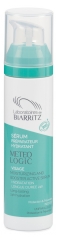 Laboratoires de Biarritz Meteo Logic Sérum Préparateur Hydratant Visage Bio 50 ml Laboratoires de Biarritz Meteo Logic Sérum Préparateur Hydratant Visage Bio 50 ml