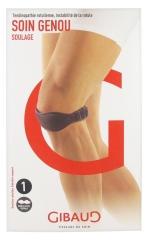 Gibaud Soin Genou Kneecap Support Gibaud Soin Genou Kneecap Support