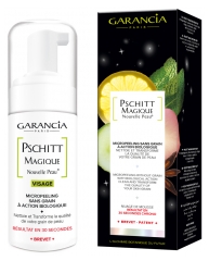 Garancia Pschitt Magique New Skin 100ml Garancia Pschitt Magique New Skin 100ml