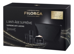 Filorga GLOBAL-REPAIR Supreme Anti-Aging Gift Box Filorga GLOBAL-REPAIR Supreme Anti-Aging Gift Box