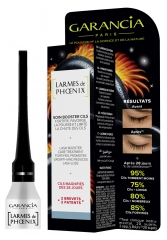 Garancia Larmes de Phoenix 2.5ml Garancia Larmes de Phoenix 2.5ml