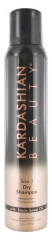 Kardashian Beauty Take 2 Dry Shampoo 150g Kardashian Beauty Take 2 Dry Shampoo 150g