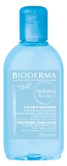Bioderma Hydrabio Moisturising Toning Lotion 250ml Bioderma Hydrabio Moisturising Toning Lotion 250ml