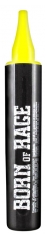 Eric Favre Born Of Rage Shot 15ml Eric Favre Born Of Rage Shot 15ml