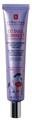 Erborian CC Dull Correct à la Centella Asiatica 45 ml