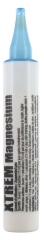 Eric Favre XTREM Magnesium 15 ml Eric Favre XTREM Magnesium 15 ml