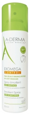 Aderma Exomega Control Emollient Spray 200ml Aderma Exomega Control Emollient Spray 200ml