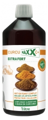 CurcumaxxC+ Extra Fort 1 L CurcumaxxC+ Extra Fort 1 L