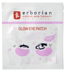 Erborian Glow Eye Patch 5 g Erborian Glow Eye Patch 5 g
