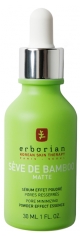 Erborian Bambussaft Matte 30 ml Erborian Bambussaft Matte 30 ml
