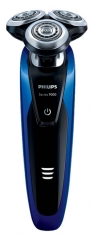 Philips Shaver Series 9000 Philips Shaver Series 9000